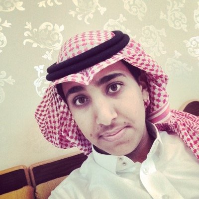 طالب في جامعة القصيم_ خصصت هذا الحساب لكسر الروتين الذي قد يتخلل لحياتنا|~سناب yousef_yy2