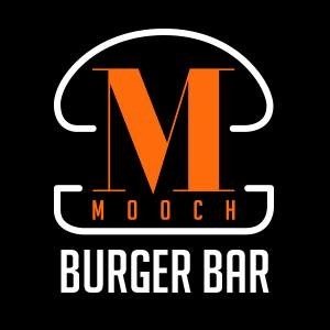 We are Mooch - the ‘Students' Union Bar' for University of Nottingham Students 🍔🍹✨