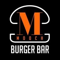 Mooch Bar (@moochbar) 's Twitter Profile