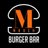 moochbar's profile image