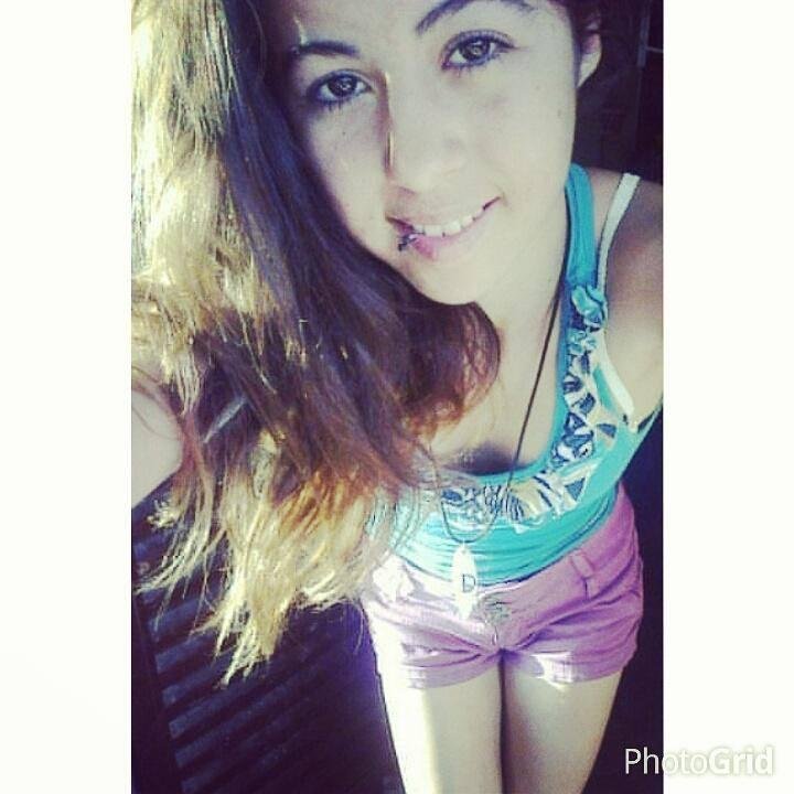 Eu quero apenas ser feliz, ao menos uma vez ♥