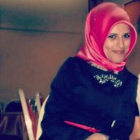Merve POLAT KARATAY 🐞 (@mervepltt) 's Twitter Profile