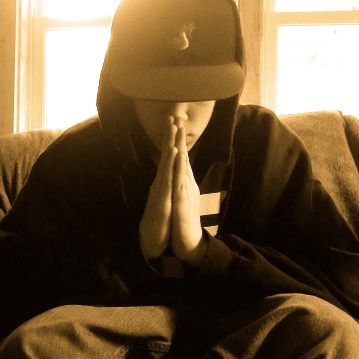 killerkyle35's profile picture. 