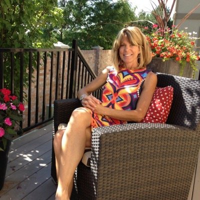 Innovative, custom, Interior Designer from Colorado
ASID Professional Member
NCIDQ Accredited