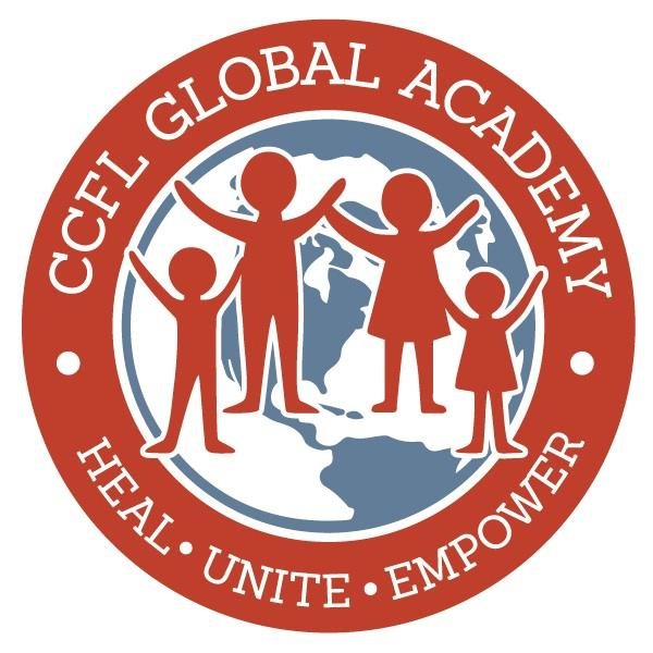 A worldwide humanitarian organization to heal, unite and empower families & communities. http://t.co/z2N039une9