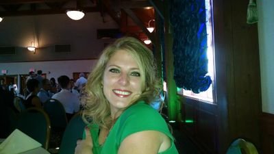 ejwest05's profile picture. 