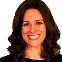 Julie Smith - @smJulie - Twitter