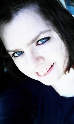 SaphireEyes88's profile picture. 
