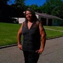 Cindy Honaker - @ZexyDuckie - Twitter