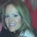 Sharon Decicco - @DeciccoSharon - Twitter