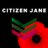 Citizen Jane