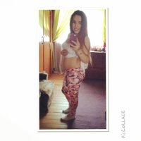 Karina Soto Celedón (@kary_sc) 's Twitter Profile
