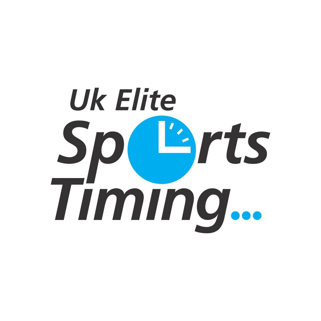 Sports timing app forkidspok