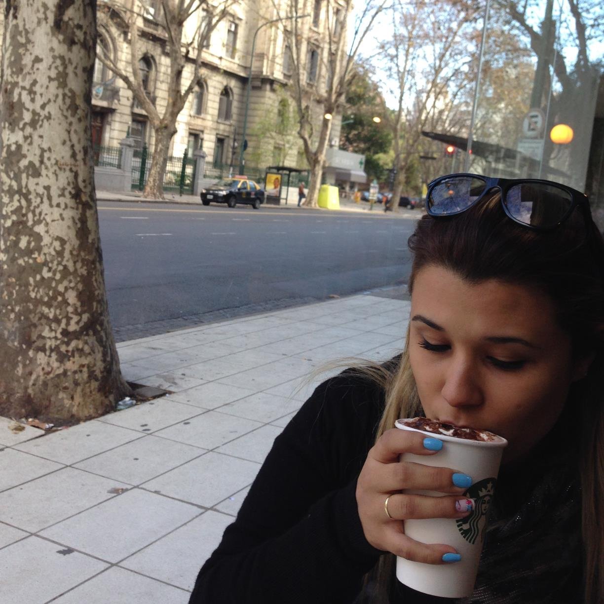 by_jessis's profile picture. 