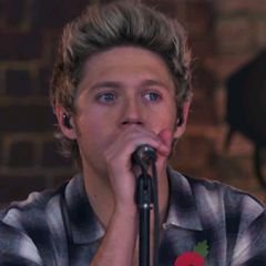 niallhglow Profile Picture