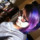 ~Carrie Bear~ - @123carebear456 - Twitter