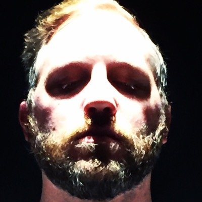 saaaaaam's profile picture. If you're some dumbs folks just looking to get murdered i know just the place for you.