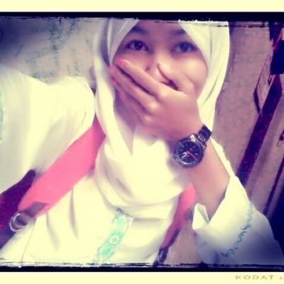 ninafelia_'s profile picture. 