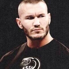 I'm Aiden. i like wrestling. Mostly Orton and Sheamus.