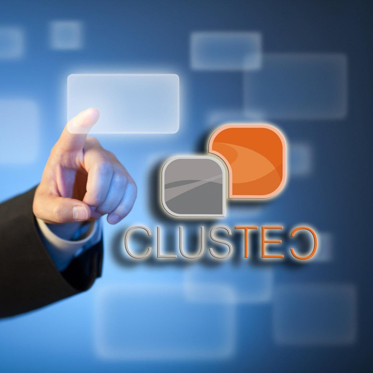 Organización creativa e innovadora, convencida por el desarrollo y la aplicación de soluciones integrales. #Tecnología #TI #Clustec #Tlaxcala