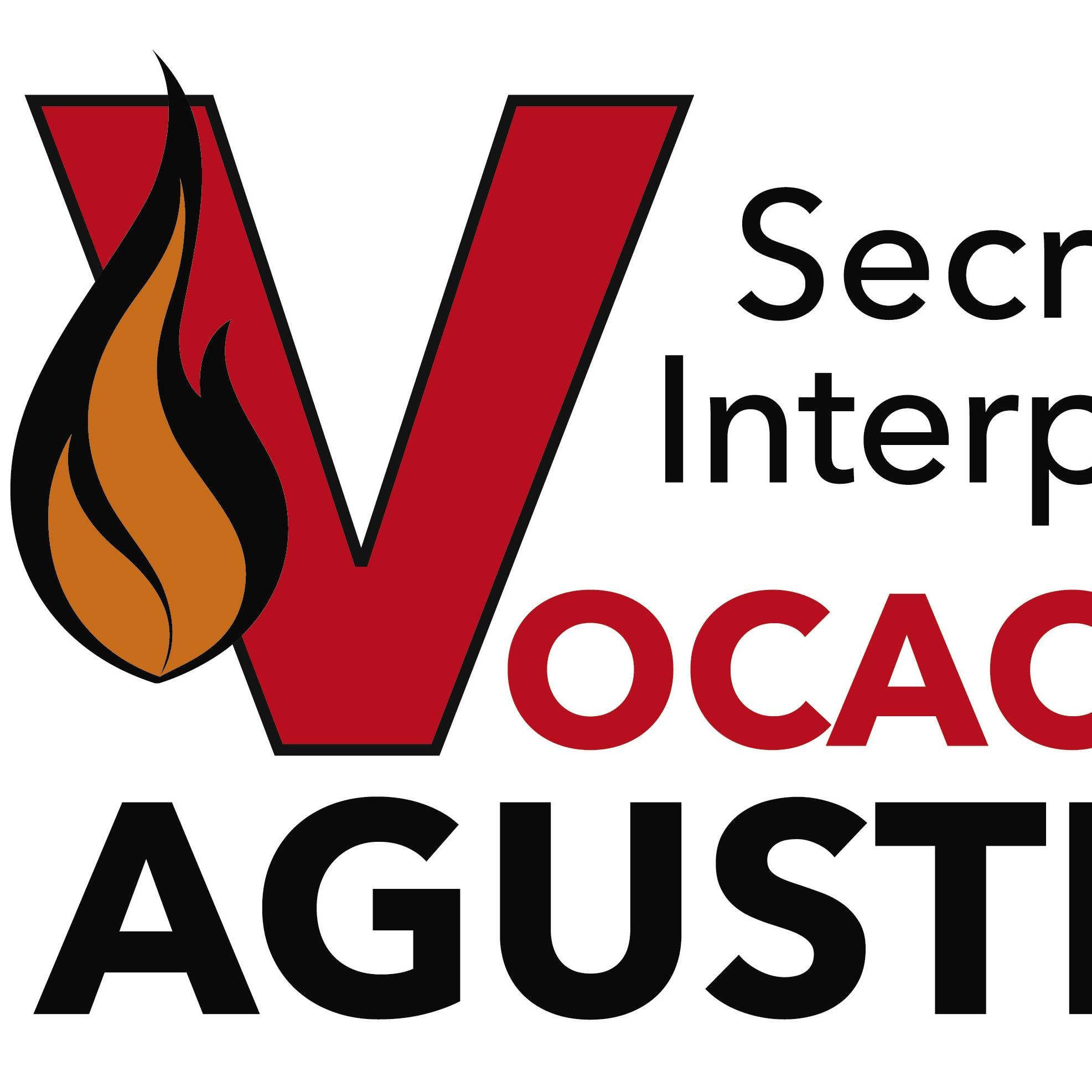 vocacionesosa's profile picture. Tengo una corazonada, y eres tú