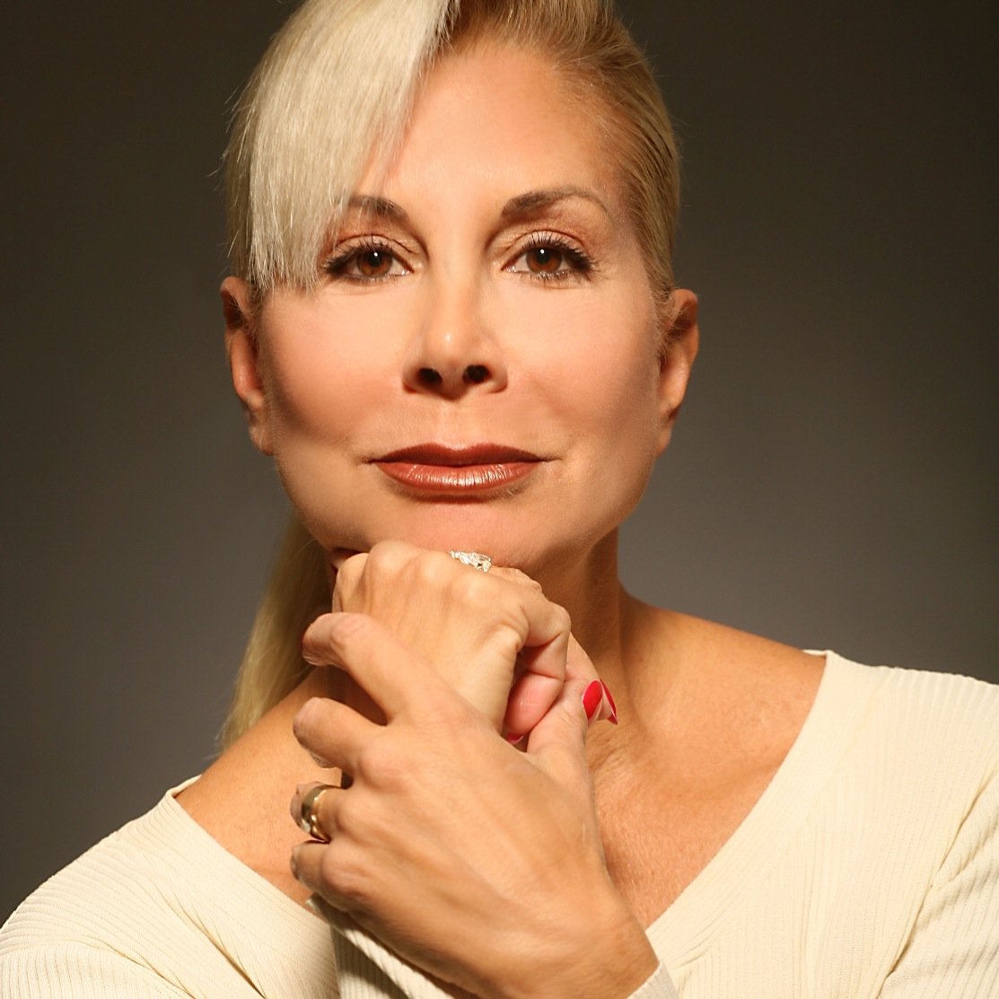 lynnwexler's profile picture. Lynn is a journalist & also a feature writer for DAVID magazine. Read her substantive articles at https://t.co/W0bAYCJK3o. She is working on a book, The Case for Values.