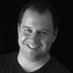 David Schuemann (@david_schuemann) Twitter profile photo