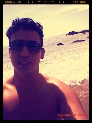 tamo ai na atividade tamo ai na atividade ♫
