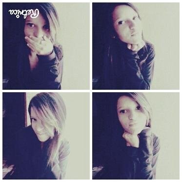 Rock