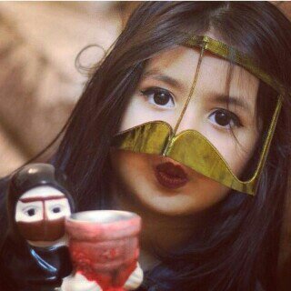 ‏‏    ^ الخاااص ممنوووع ^