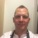 Kim Kruse - @KimKokiss - Twitter