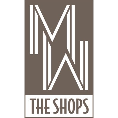 The Shops at Merchants Walk offers 135,000 square feet of boutique shopping and dining, anchored by a north Alabama’s only Whole Foods Market.