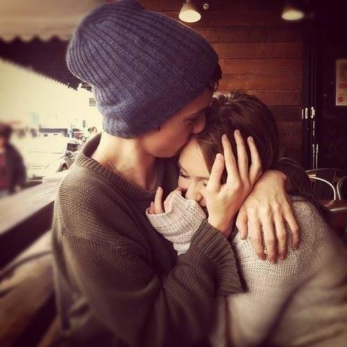 DigamosQeSi's profile picture. solo los que tengan twitt