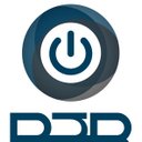 Luis Berlanga - @BerlangaJL - Twitter