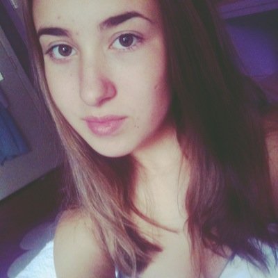 kimovskis's profile picture. Follow me and ask for follow back