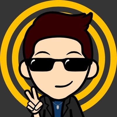Hey Guys! Check out YouTube channel and subscribe and please tweet what you want me to answer for a video. Add what you want and enjoy!!! Subscribe!