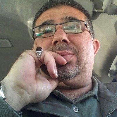 المحايد لم ينصر الباطل لكن من المؤكد انه خذل الحق الامام علي (ع)