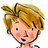 beanillustrates's profile image
