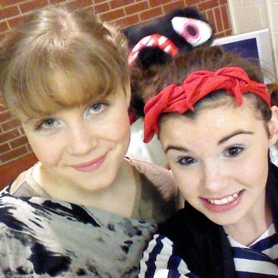 Tiggie Ellison Profile