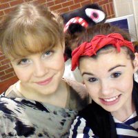 Tiggie Ellison (@tiggieellison) 's Twitter Profile