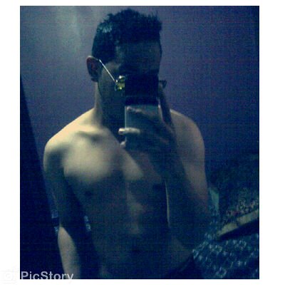 vive  tu vida con una sonrisa en tu rostro ☺