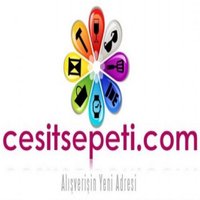 Alqeren (@cesitsepetimix) Twitter profile photo