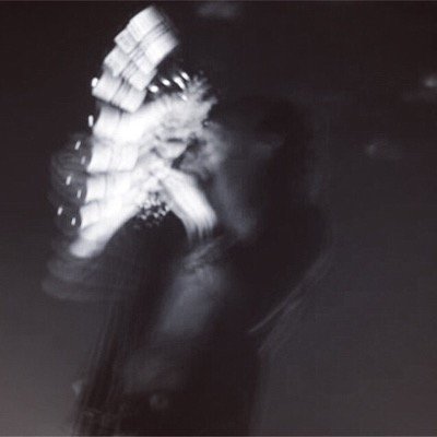 uttermostfake's profile picture. i used to like losing myself in things until i got lost in you and never returned home