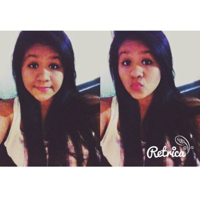 Hola soy paola wuaf wuaf:p 
Si me sigues te sigo*----*