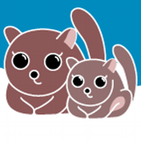 Mitsuru SHIMAMURA (@smbd) 's Twitter Profile Photo Mitsuru SHIMAMURA (@smbd) 's Twitter Profile Photo