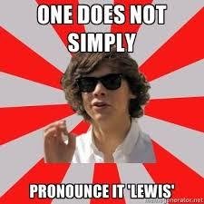 DIRECTIONER first and foremost.