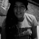 ROXANA ALVIA (@1198ALVIA) Twitter