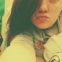 Marry Me Zach Hunt ❤ - @hannahtrent13 - Twitter