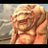 YAFDW's profile image