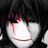 p0o_nka's profile image
